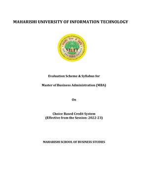 Neural unit 1 - A neurobiological analogy is a comparison between the ...