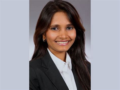 Umanshi Marketing wins Mar-Comm and PR Mandates for Startups Celcius ...