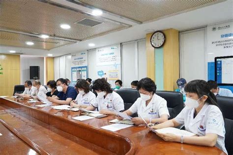 唐山市工人医院孟昕医生赴新疆开展对口医疗支援工作