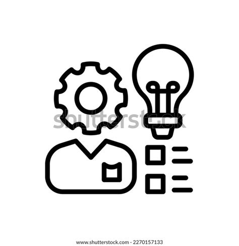 Talent Develop Icon 的图像结果