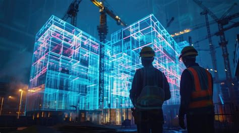 Future Inventions 的图像结果