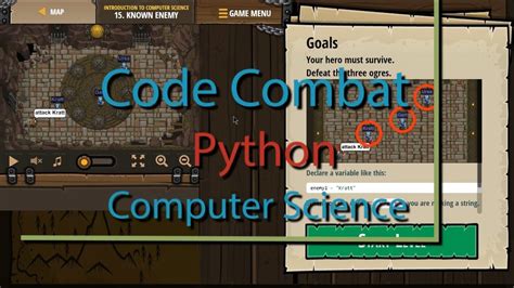 Code Combat Level 15 的图像结果
