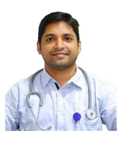 Dr Aravind S Ganapath