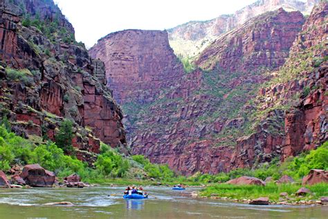 Green River Utah Activities at Eva Brown blog