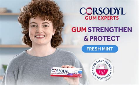 Image result for Colgate Toothpaste Advertisement 2024