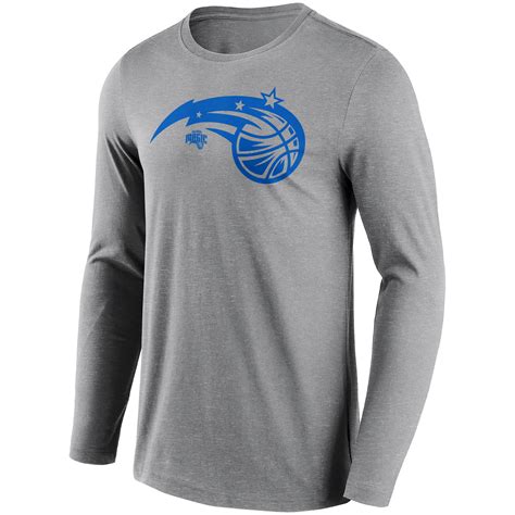 Orlando Magic Jerseys & Teamwear | NBA Merchandise | rebel
