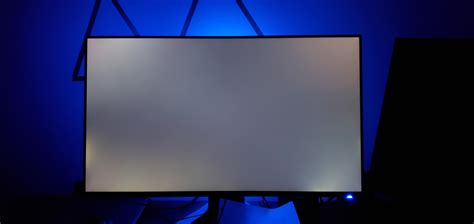 Image result for Alienware Monitor Design Backlight