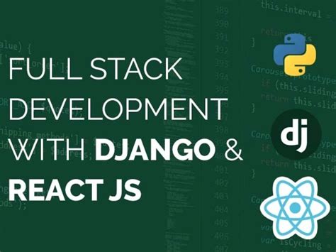 Image result for How Does Djabgo Work with React Native API