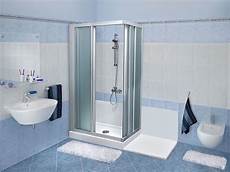 remail bagno remail bagno le proposte per il bagno remail remail bagno remail bagno le proposte per il bagno remail