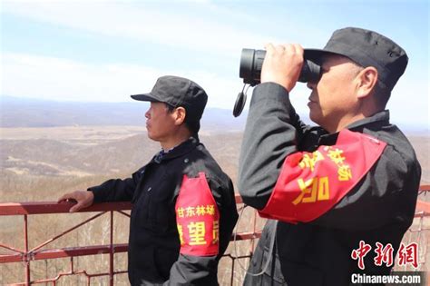 外国人跟随中国日报之旅爱上内蒙古-Harvey哈维在中国-Harvey哈维在中国-哔哩哔哩视频