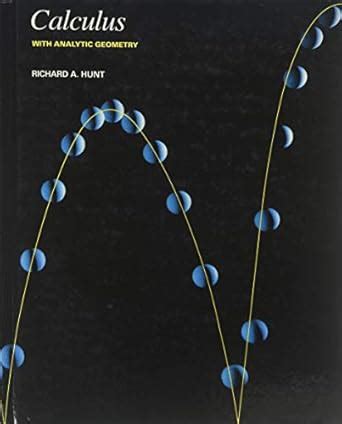 Buy Calculus with Analytic Geometry Book Online at Low Prices in India ...
