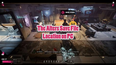 Image result for File:Location