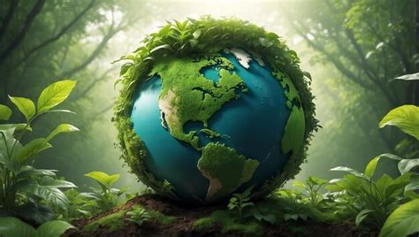 Image result for Contre Bride