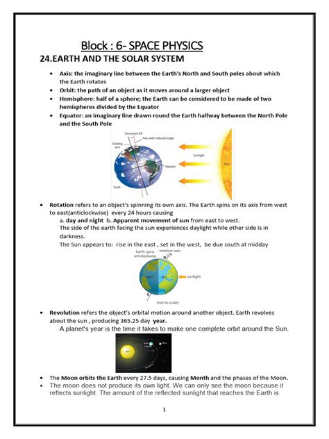 Earth System Paper Work 的图像结果
