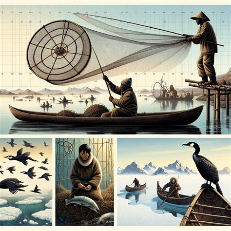Exploring the Noto Peninsula: Traditional Fishing Villages and Sacred ...