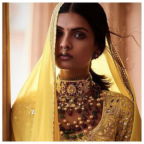 Mohar Fine Jewellery