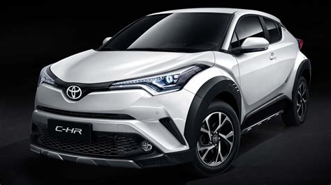 2023 Toyota CHR Review - Japan Car Auction Access - No1 Trusted Used Car Exporter, Auction Agent