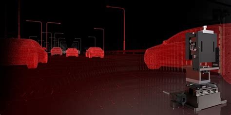 Raising the Bar on Autonomous Vehicle Safety - EE Times Asia