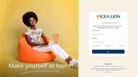 Image result for Insurance Self Service