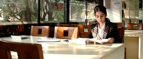 CHRIST (Deemed to be University), Pune Lavasa Campus