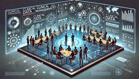 How to Start Your Career in Clinical Data Management Jobs