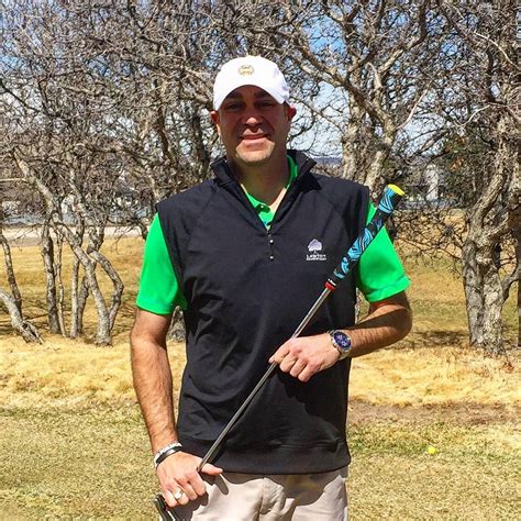 Image result for Alien Pros