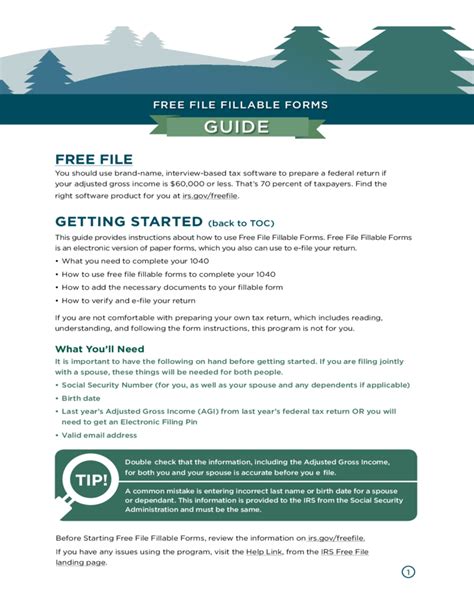 Free File Fillable Forms 的图像结果