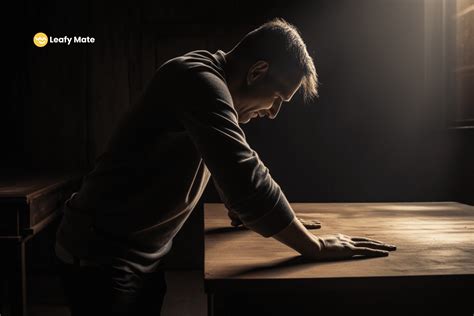 Unveiling the Bizarre Phenomenon of Scromiting: What You Need to Know | Leafy Mate