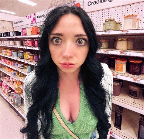 Molly Moon Nun: The True Story Behind The Haunting Of The Former Catholic School