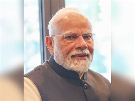 PM Modi to launch Vande Bharat train in Bihar, wave of joy and elation ...