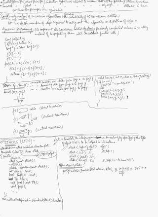 Image result for Introduction to C+ Programing