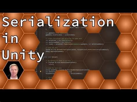 Image result for Unity Saving and Loading