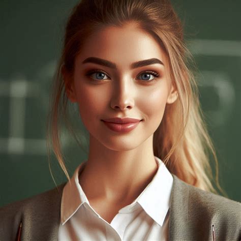 Qualities of an Effective Educational Consultant