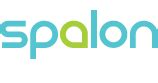 Spalon