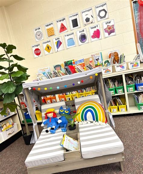 Classroom Design Examples 的图像结果