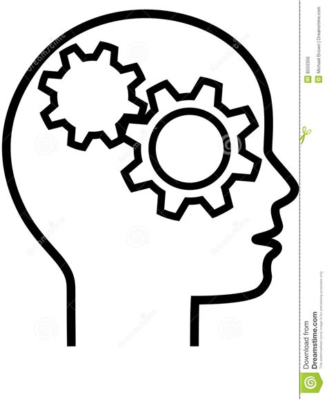 Inventor Clip Art 的图像结果