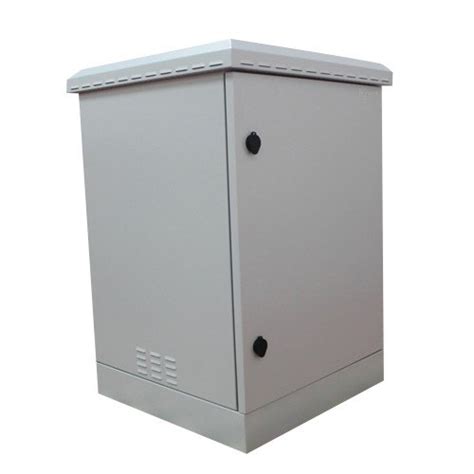 Outdoor cabinet - Weatherproof Enclosure Nema metal Manufacturer from ...
