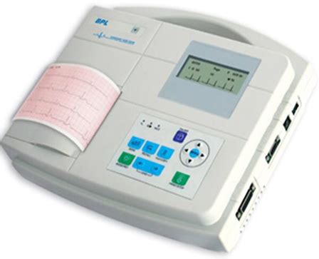 Welcome To Hospito Care