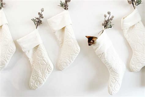 Image result for Free Downloadable Stocking Patterns