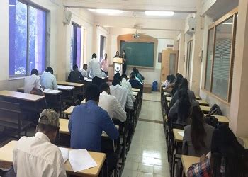 Augustus LLP Campus Drive | DYPIPSR | Best Pharmacy College in Pune, India