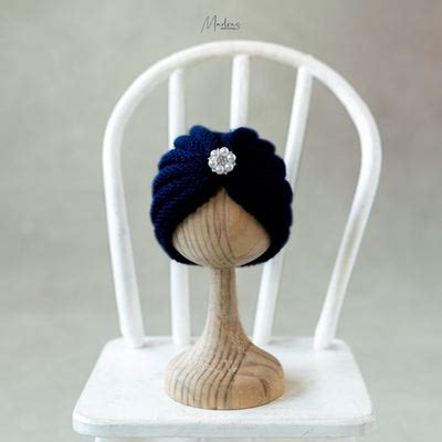 Hats – Madras Prop Store