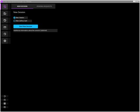 Virtual Console Linux 的图像结果