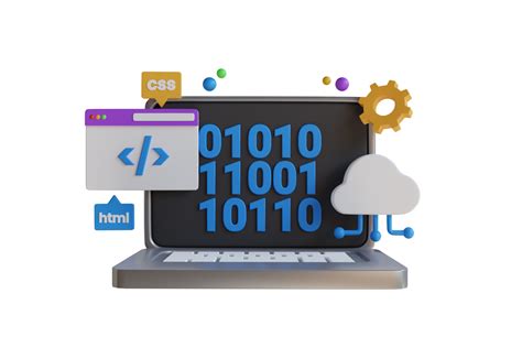 Image result for Website Programming