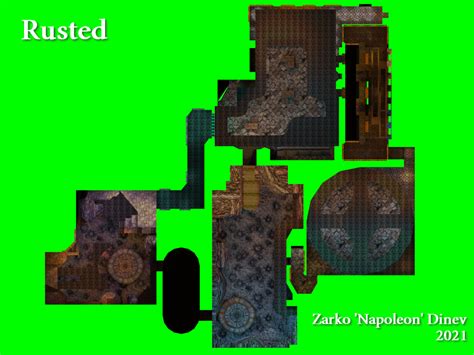 Image result for Source Engine Map 4K