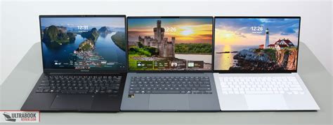 Ultrabook 的图像结果