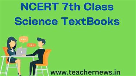 Rezultat imagine pentru 7th Class Science Textbook