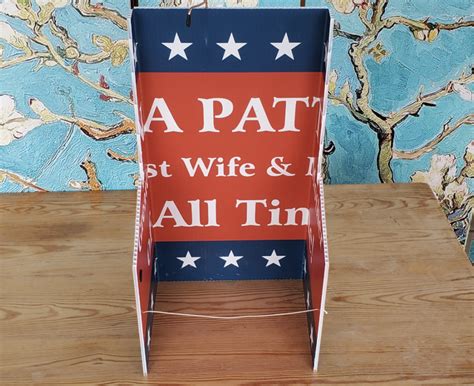 Image result for How to Make Computer Stan