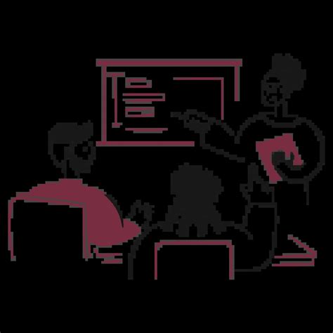 Image result for Programming Classes Con