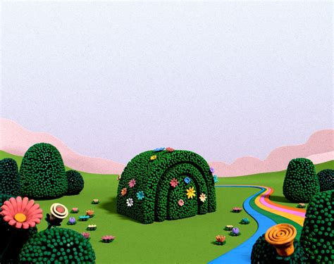 How to type the table flipping emoji in 3 seconds: (╯° °）╯︵ ┻━┻ - The ...