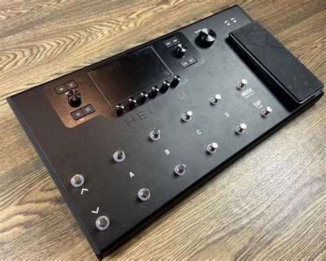 Helix LT Problems 的图像结果